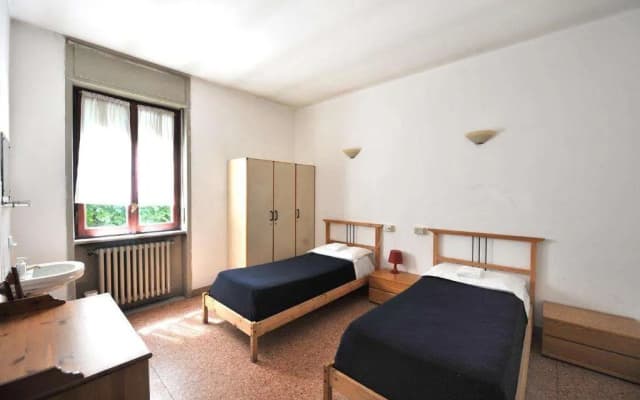OstellOlinda - photo 5