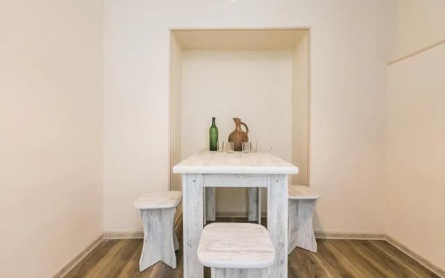 New Life Apartments - photo 5