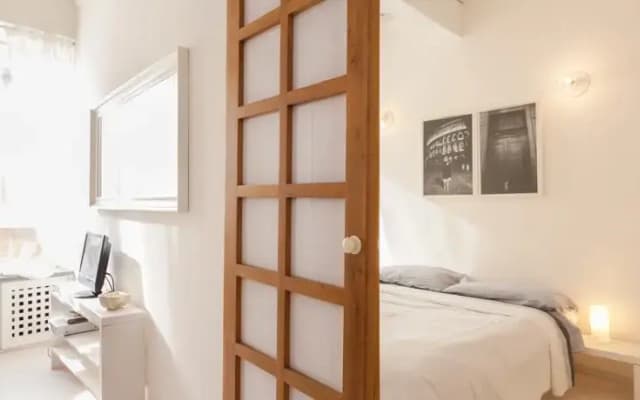Guest Apartment Colosseo - photo 2
