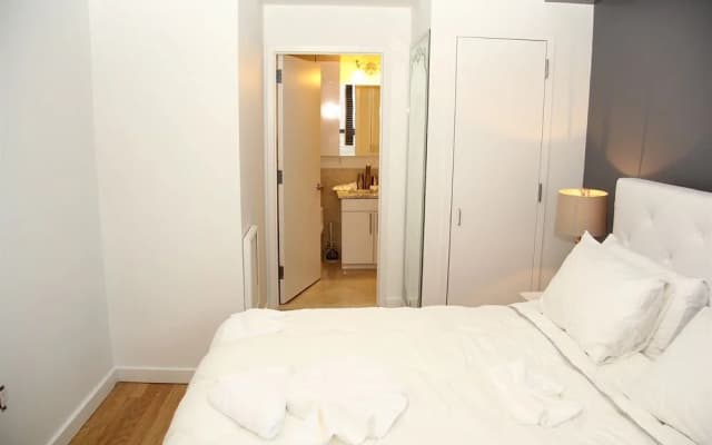 Soho Lofts - photo 2