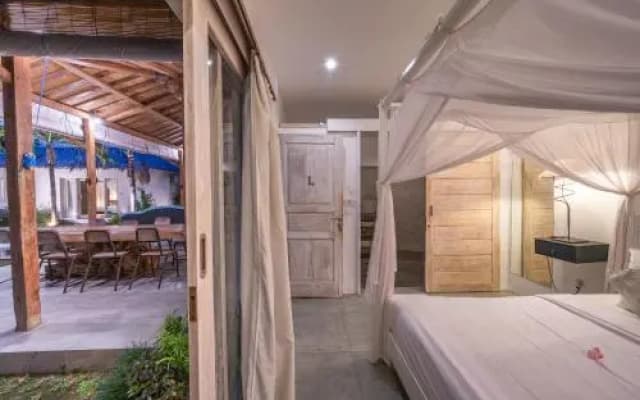 Villa Riva - photo 4