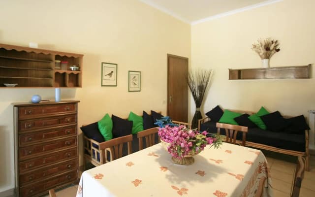 Riserva dell'Olmo - photo 2