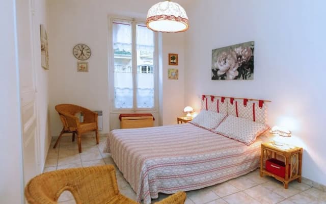 Le Romantica Dante - 5 Stars Holiday House - photo 4