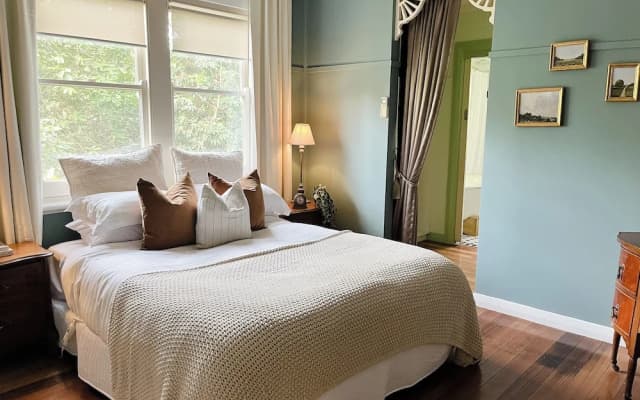 Woolrich Cottage at Woolrich Estate - photo 3