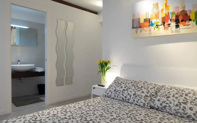 Bellini Design by Wonderful Italy - photo 4