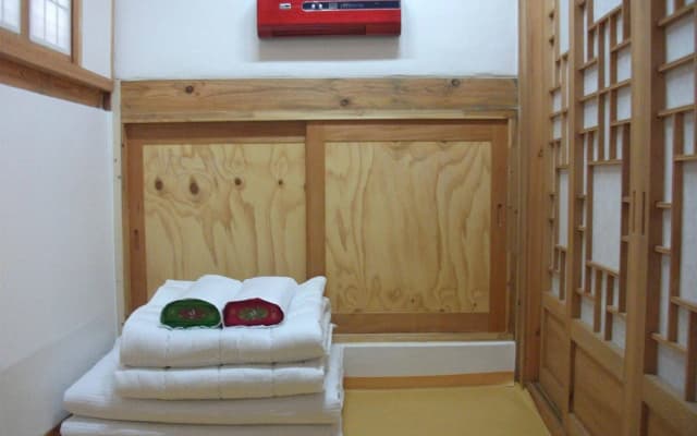 Hyosundang - photo 5