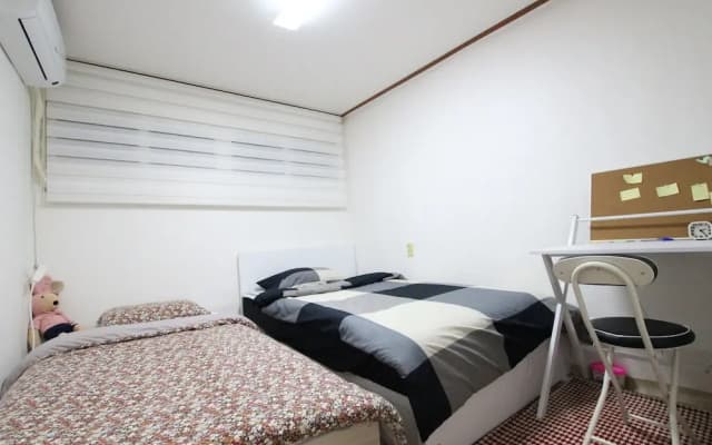House in Hongdae 5 - photo 5