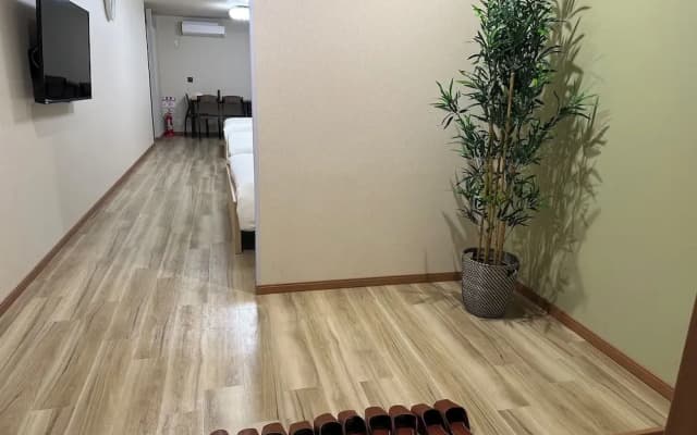 KAIYOUTATEISHI - photo 2