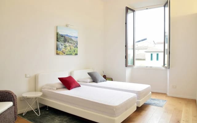 Matteotti - photo 5