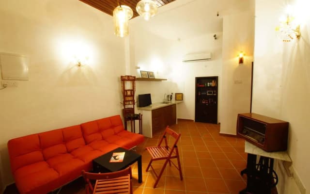 Wil House - photo 3