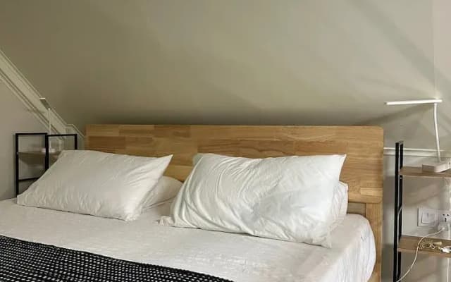 Ambra Maldives - photo 2