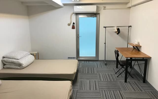Hostel Furoya - photo 4