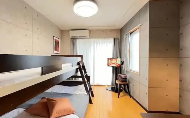 Amika First 203 - photo 3