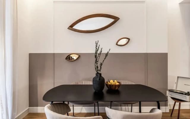 Sauco - 2 Bedrooms in Centro - photo 5