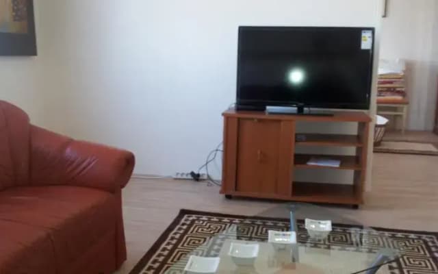 Kamilla´s Holiday Residence - photo 2