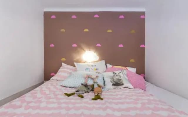 Sipi Central Apartment - photo 3