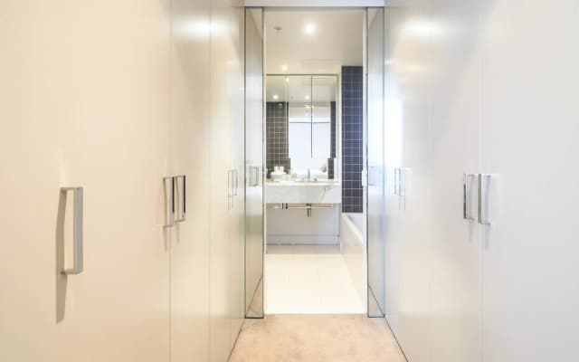 Mono Apartments on Freshwater - photo 3