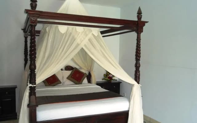 Villa Sandat - photo 2