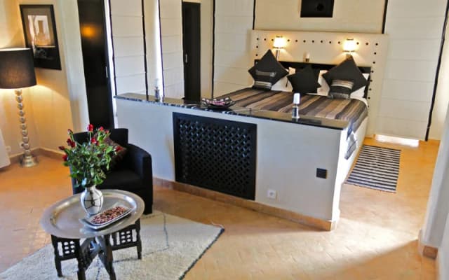 Villa 55 - photo 5