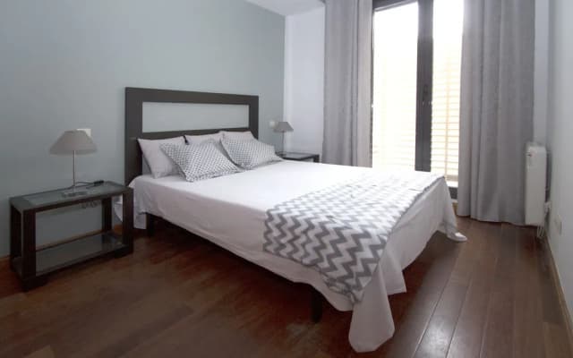 Castilla Luz Deco - photo 4