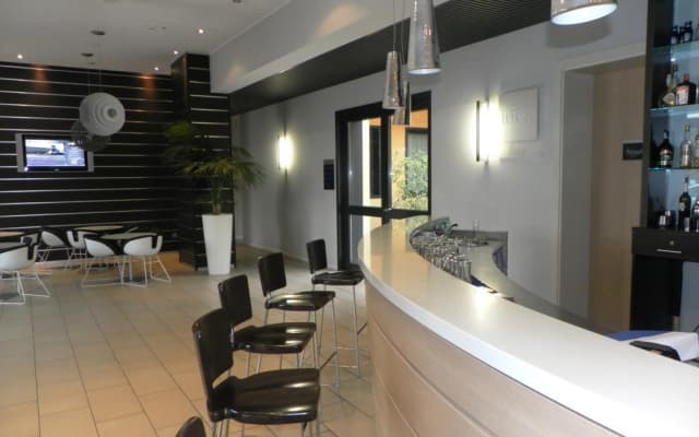 IH Hotels Milano Gioia - photo 5