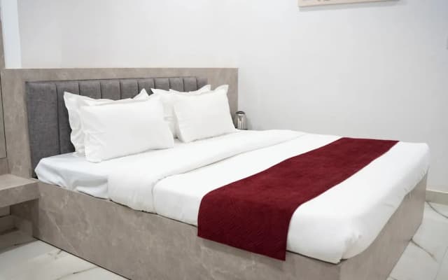 Elite Stay - photo 3