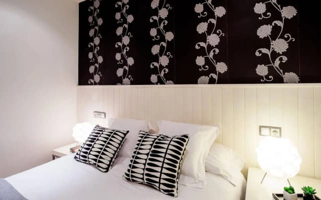 Feelathome Gran Via Apartment - photo 2