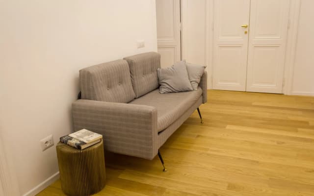 La Casa di Iulia - photo 5