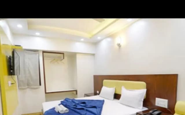 Hotel Le Mem - photo 3