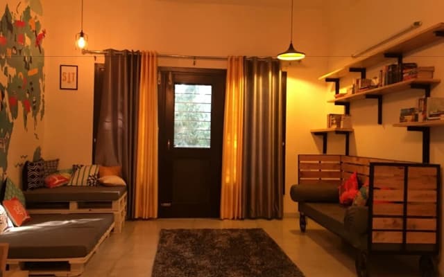 An After Story - photo 4