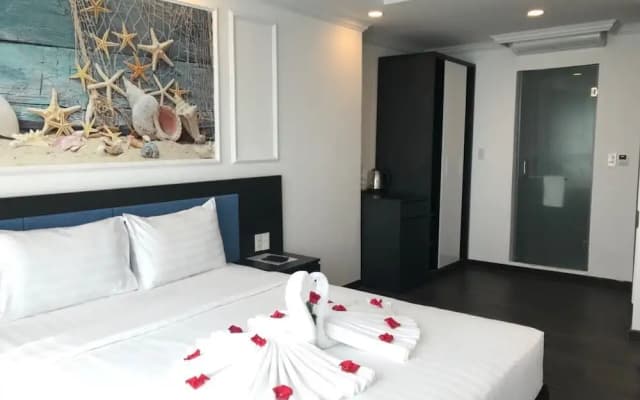 An's Houze Nha Trang - photo 3