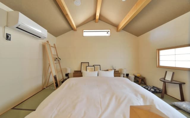 Takeya Nishijin - photo 2
