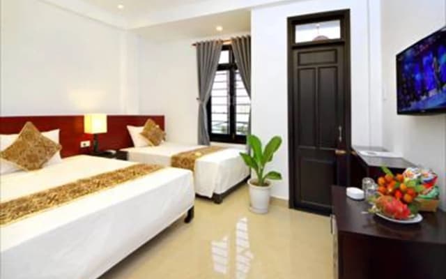 Hoi An Riverlife Homestay - photo 5