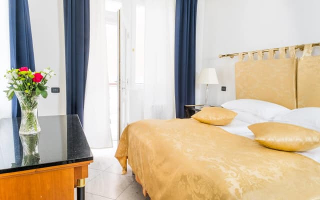 Hotel Leon D´Oro - photo 5
