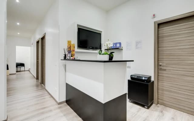 Relais Colonna - photo 3