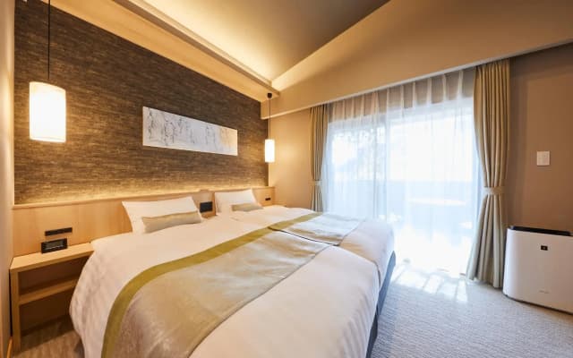 Rinn Shirakawa South - photo 4