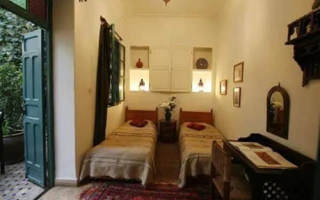 Dar Limoun - photo 3