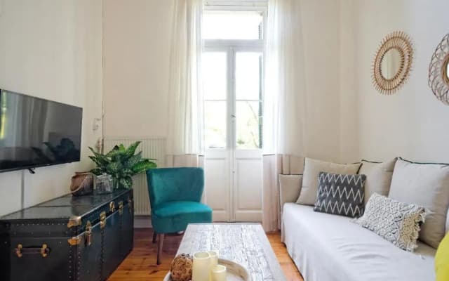 The Athens History - photo 2