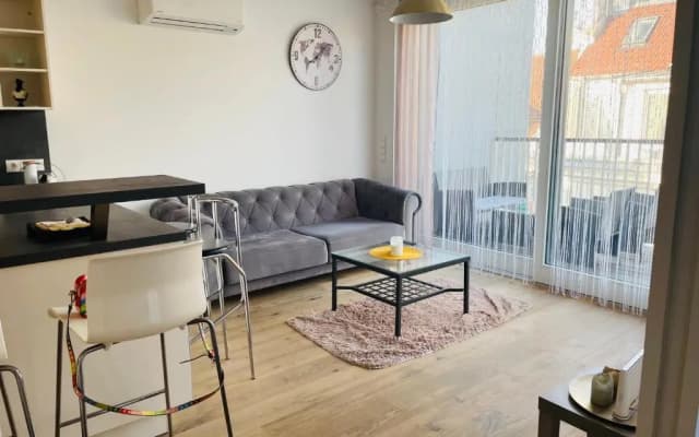 MK Appartments - photo 3