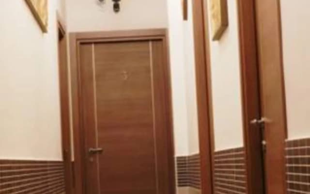 Vatican Rome B&B - photo 2