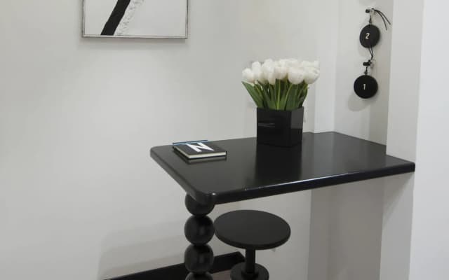 Nobilcasa Suites - photo 3