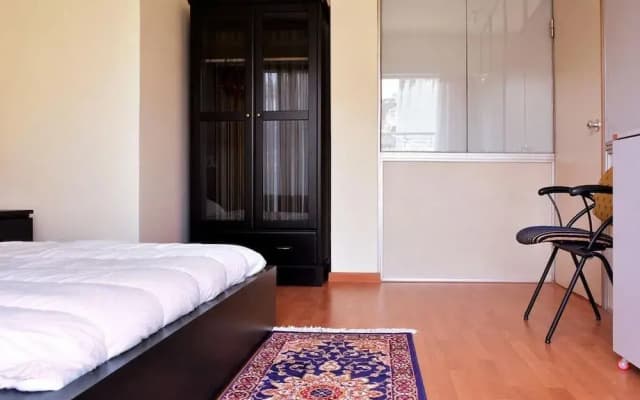 Stylish flat for 4 ppl - Athens Trilogy - photo 4