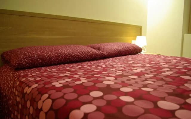 Casa per Ferie San Luigi - photo 5