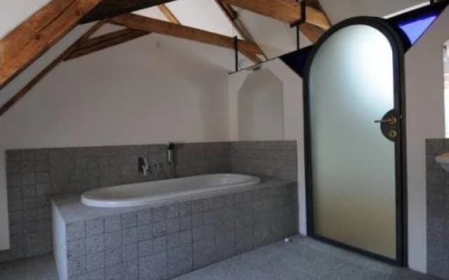 Pvh Charming Flats Vlasska - photo 4