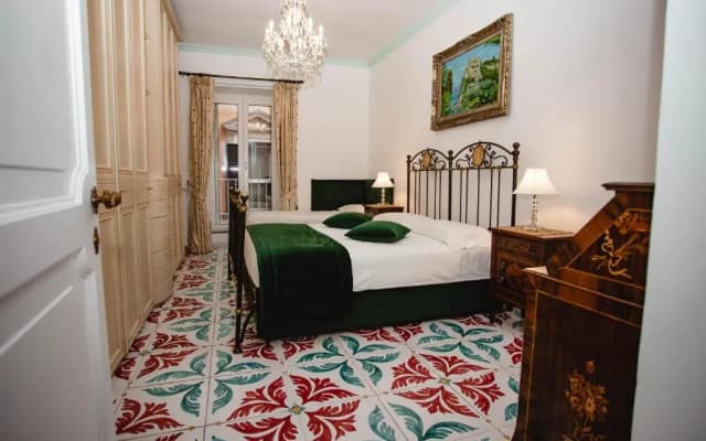 Delfini Trevi House - photo 3