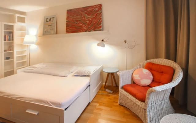 Auersperg - photo 4