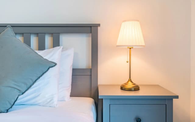 Lux BnB Boulevard Point - Downtown - photo 5