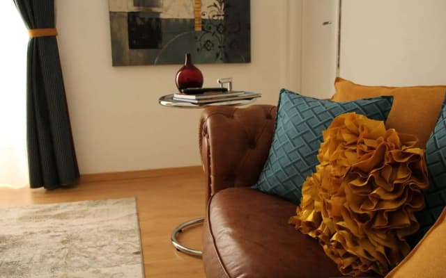 Rooms In Rome - photo 3