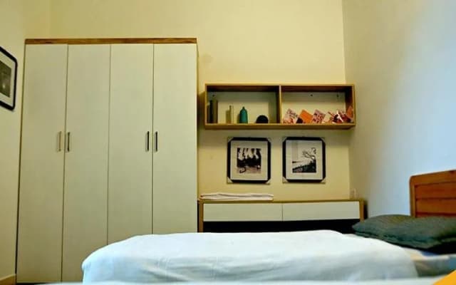 Zo Apartment - photo 2