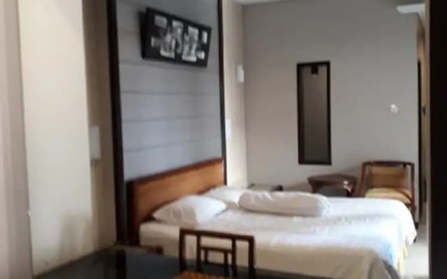 Villa Kubu D' Bukit Jimbaran - photo 4